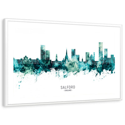 framed-print-white-white-border