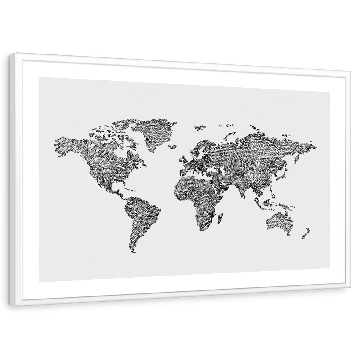 framed-print-white-white-border