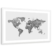 framed-print-white-white-border