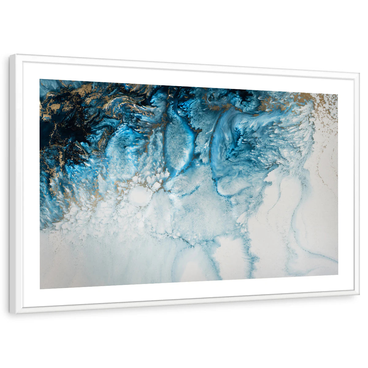 framed-print-white-white-border