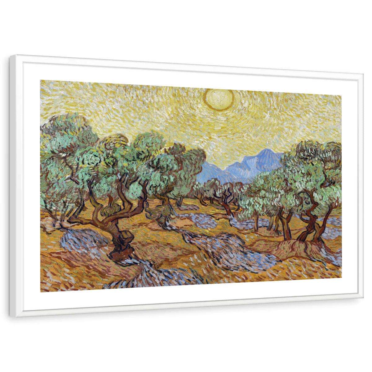 framed-print-white-white-border