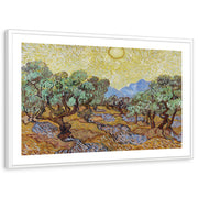 framed-print-white-white-border