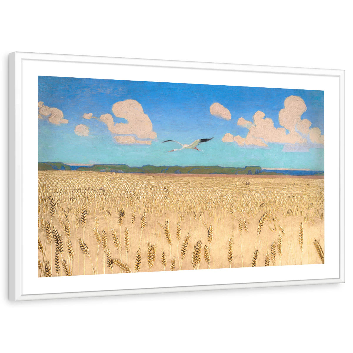framed-print-white-white-border