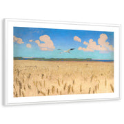 framed-print-white-white-border
