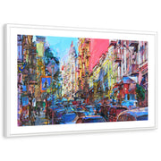 framed-print-white-white-border
