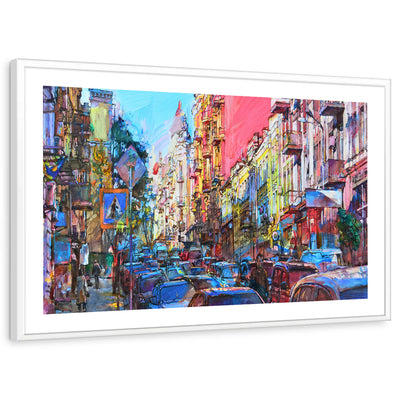 framed-print-white-white-border