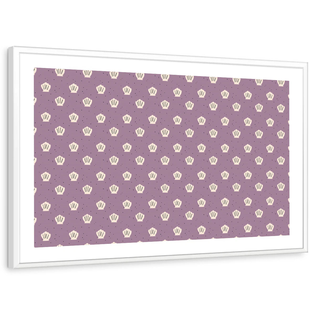 framed-print-white-white-border