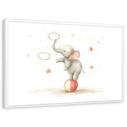 framed-print-white-white-border