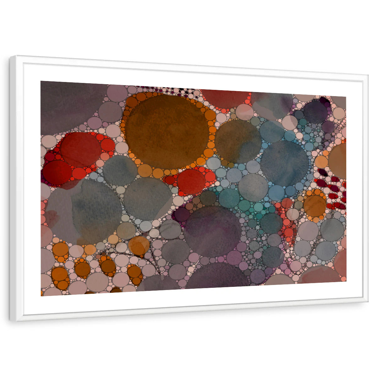 framed-print-white-white-border