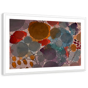 framed-print-white-white-border