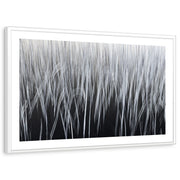 framed-print-white-white-border