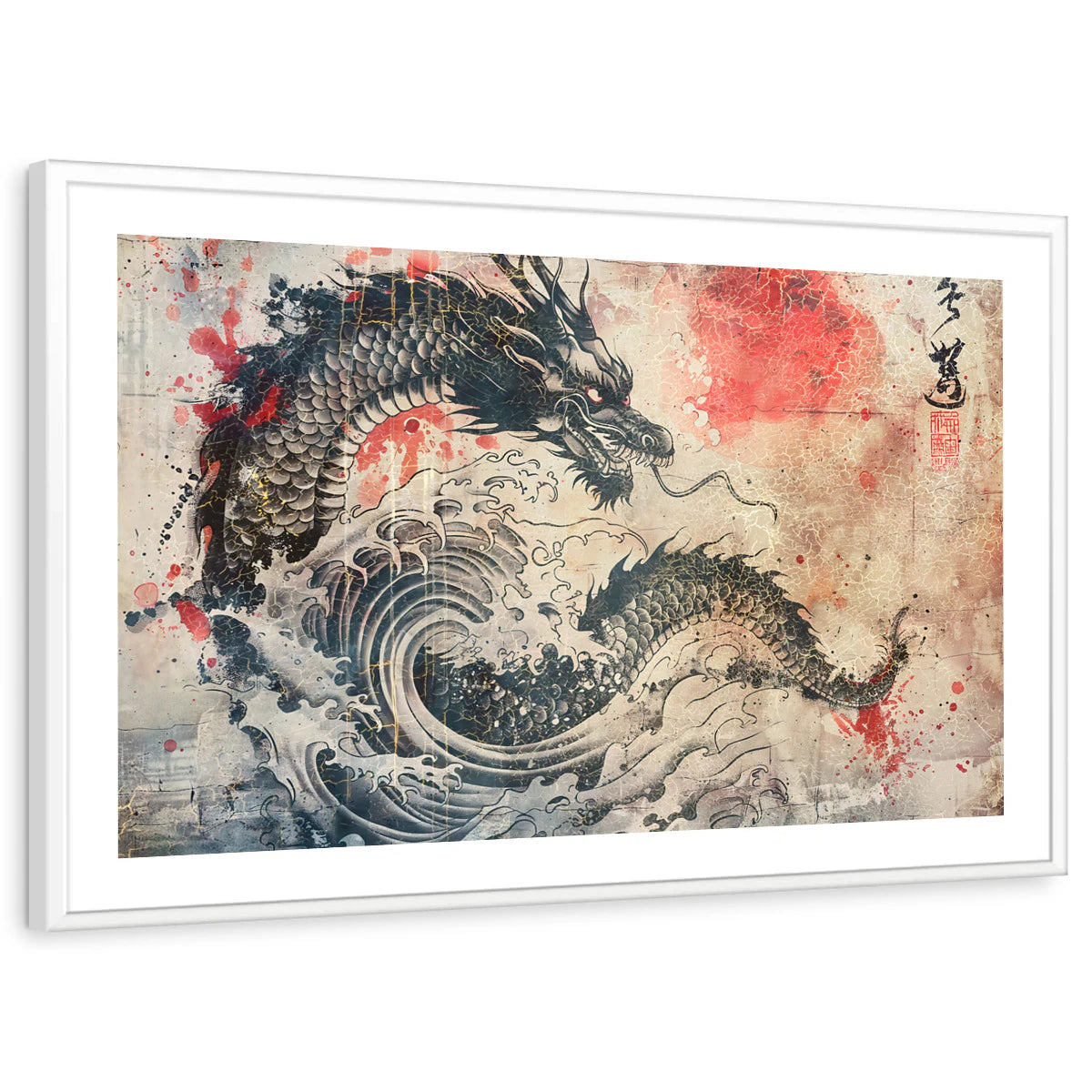 framed-print-white-white-border