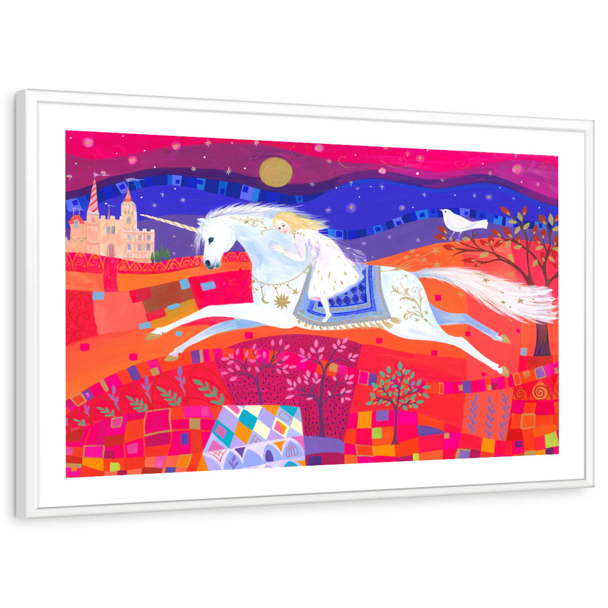 framed-print-white-white-border