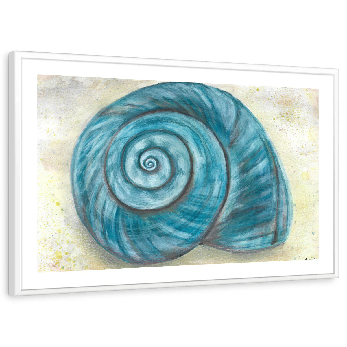 framed-print-white-white-border