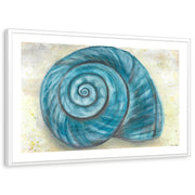 framed-print-white-white-border