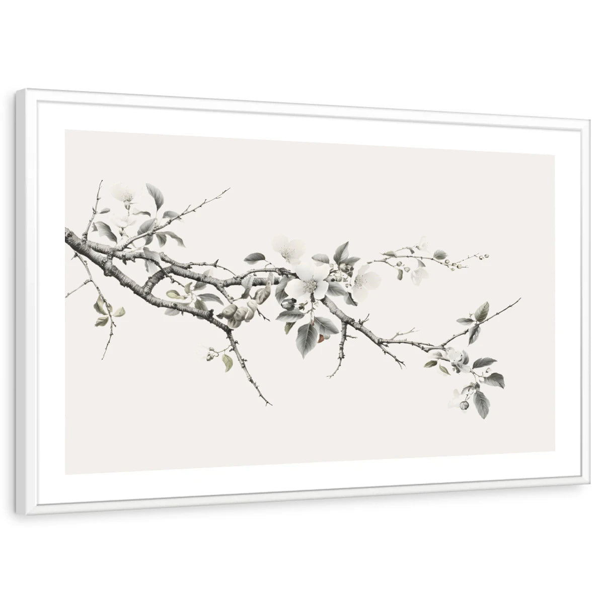 framed-print-white-white-border