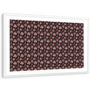 framed-print-white-white-border