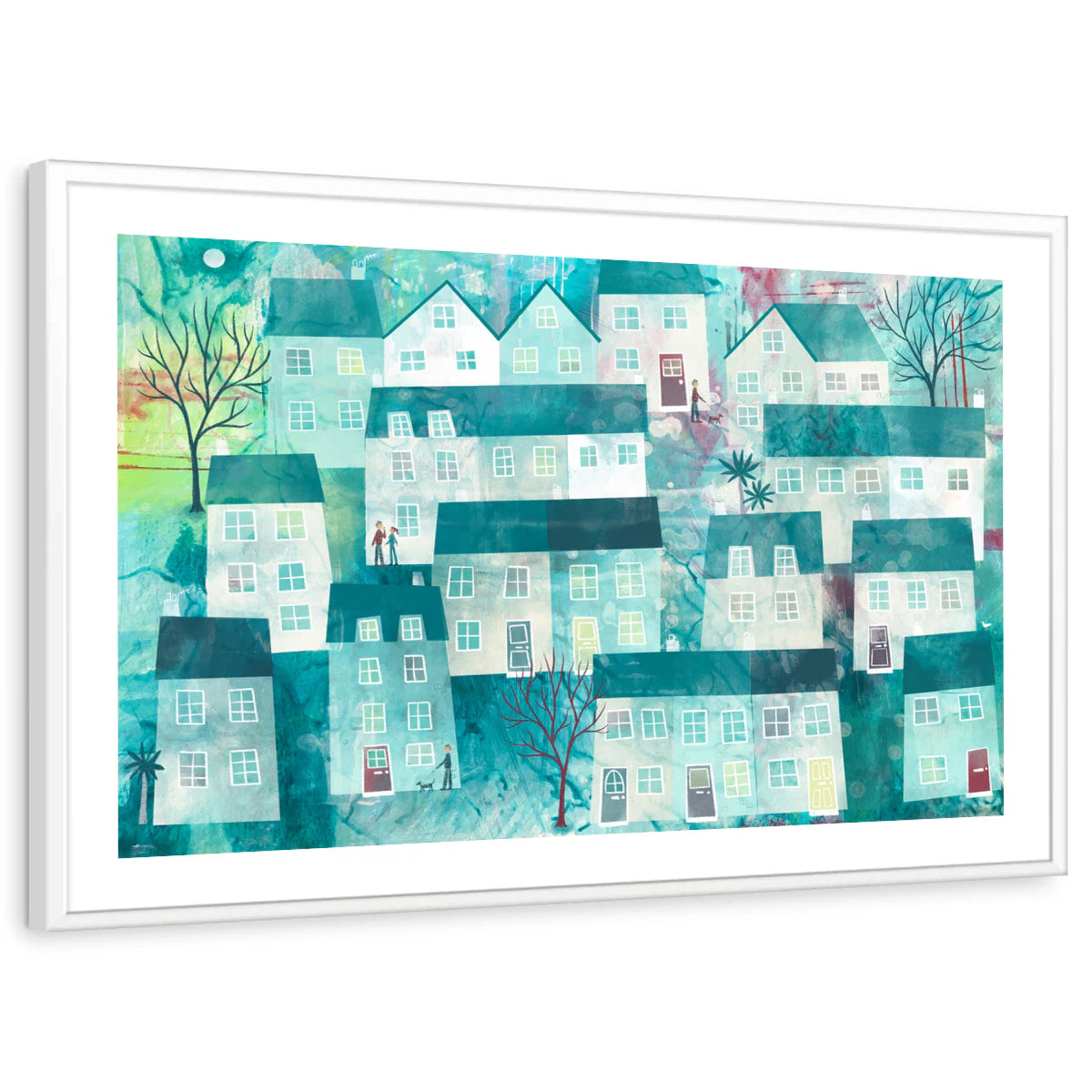 framed-print-white-white-border