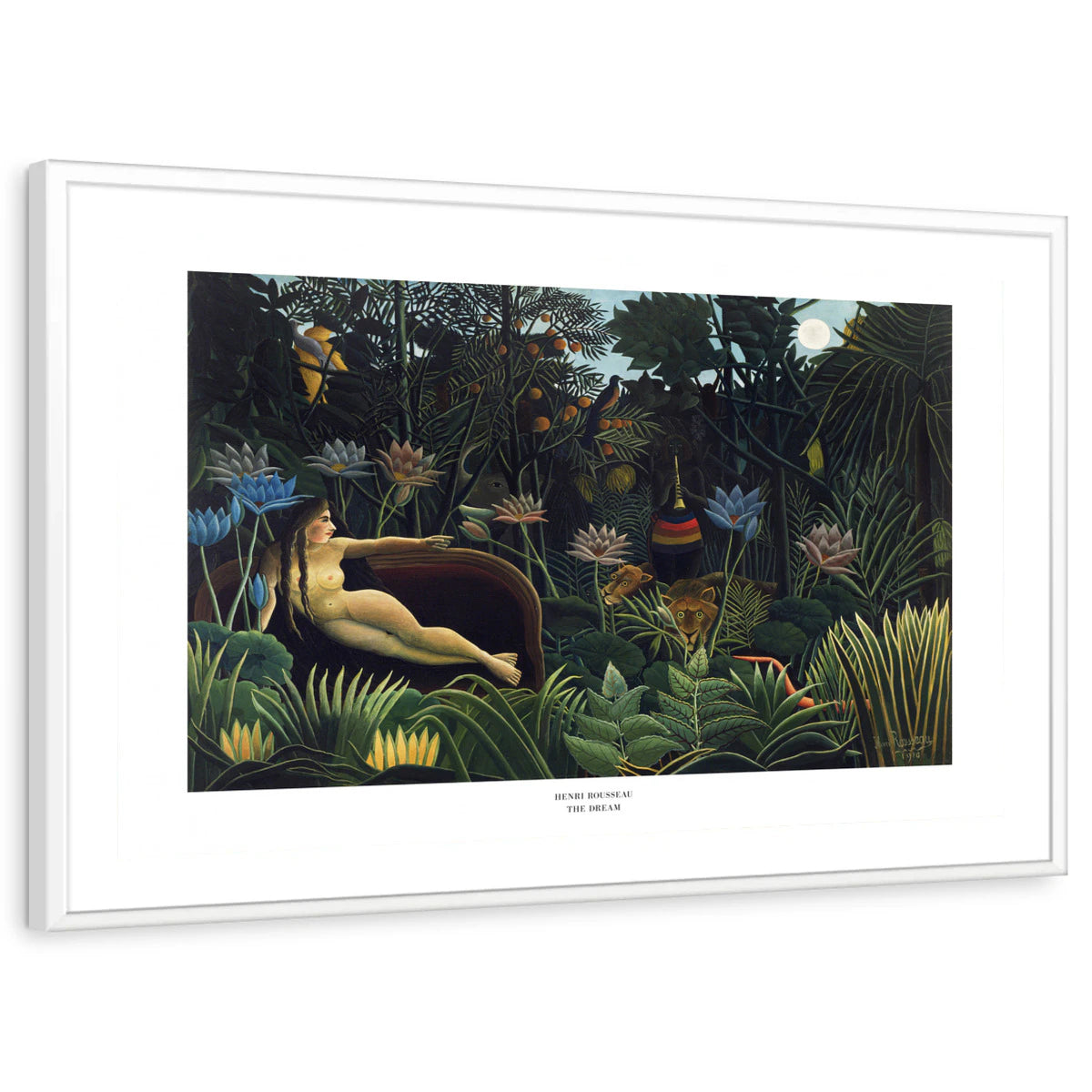 framed-print-white-white-border