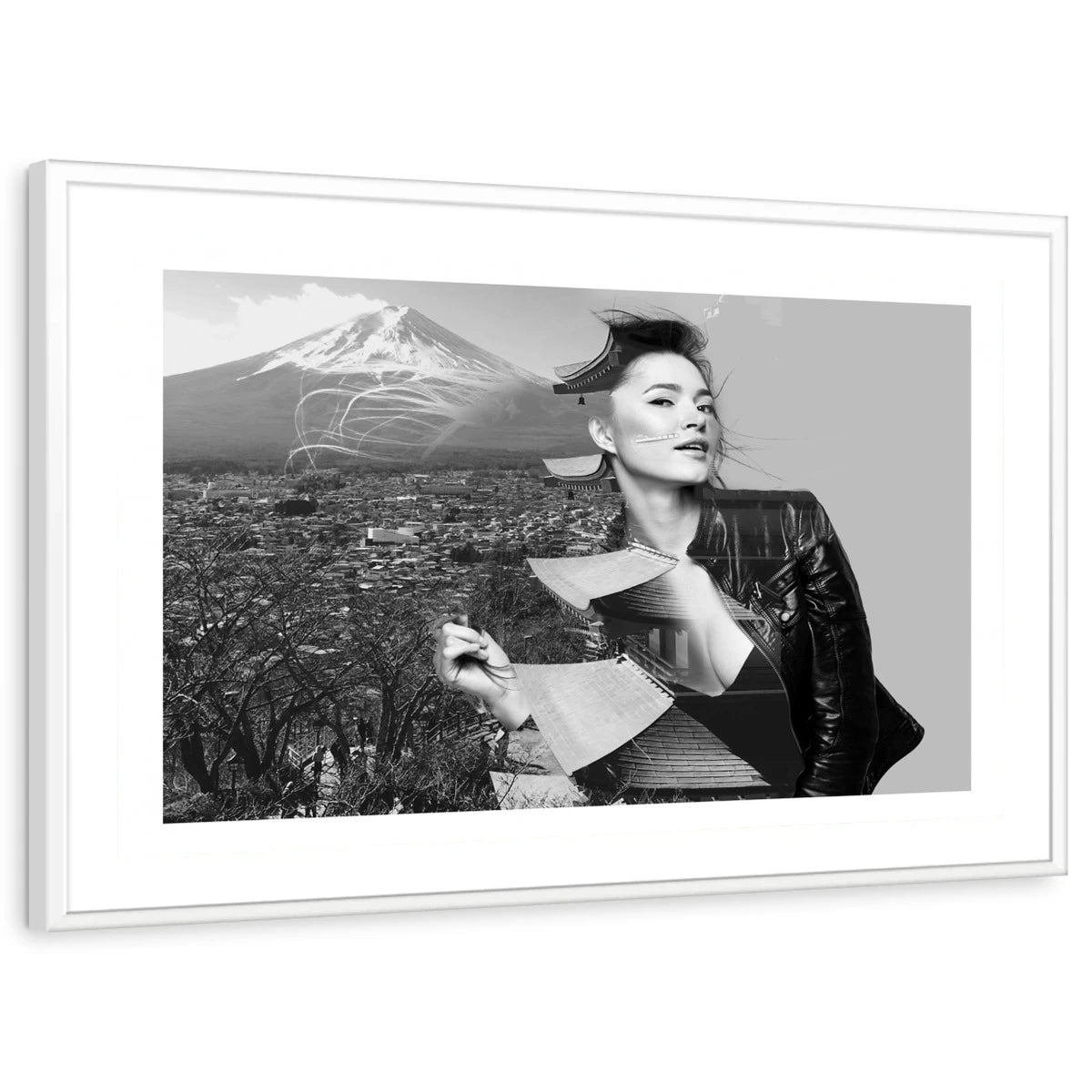 framed-print-white-white-border