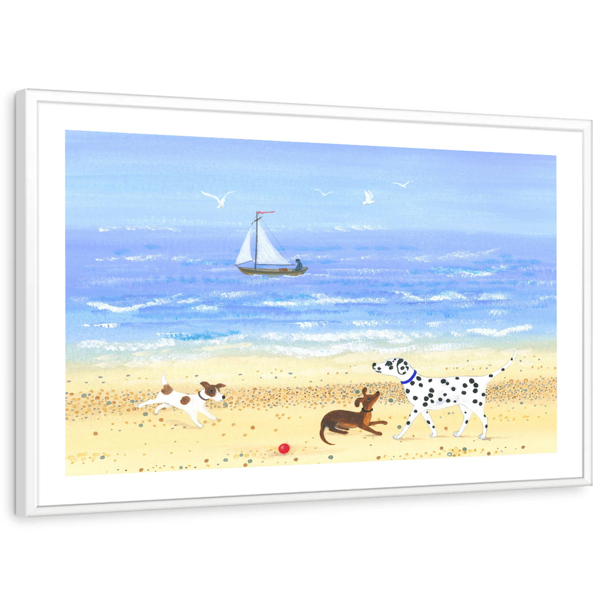 framed-print-white-white-border
