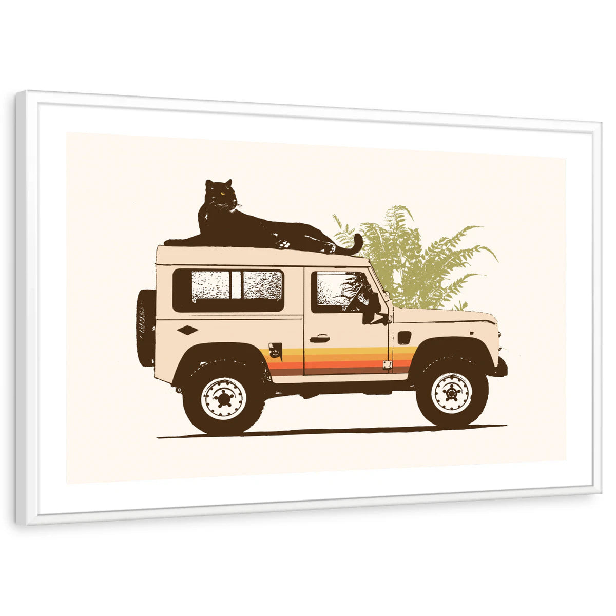 framed-print-white-white-border