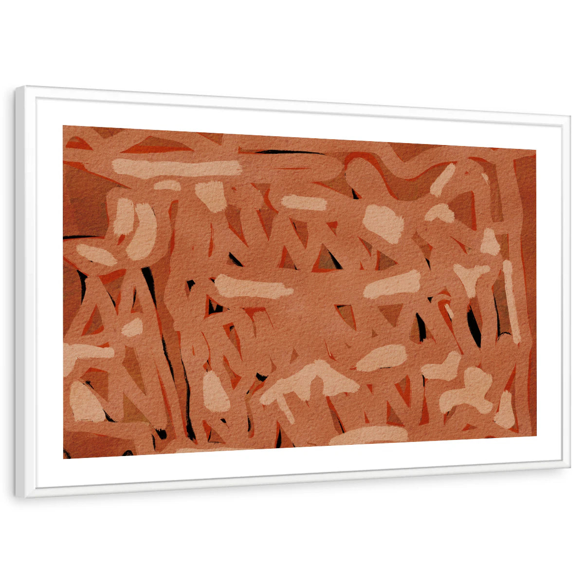 framed-print-white-white-border