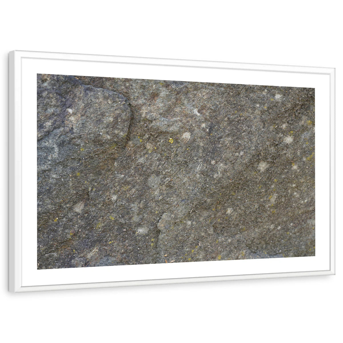framed-print-white-white-border