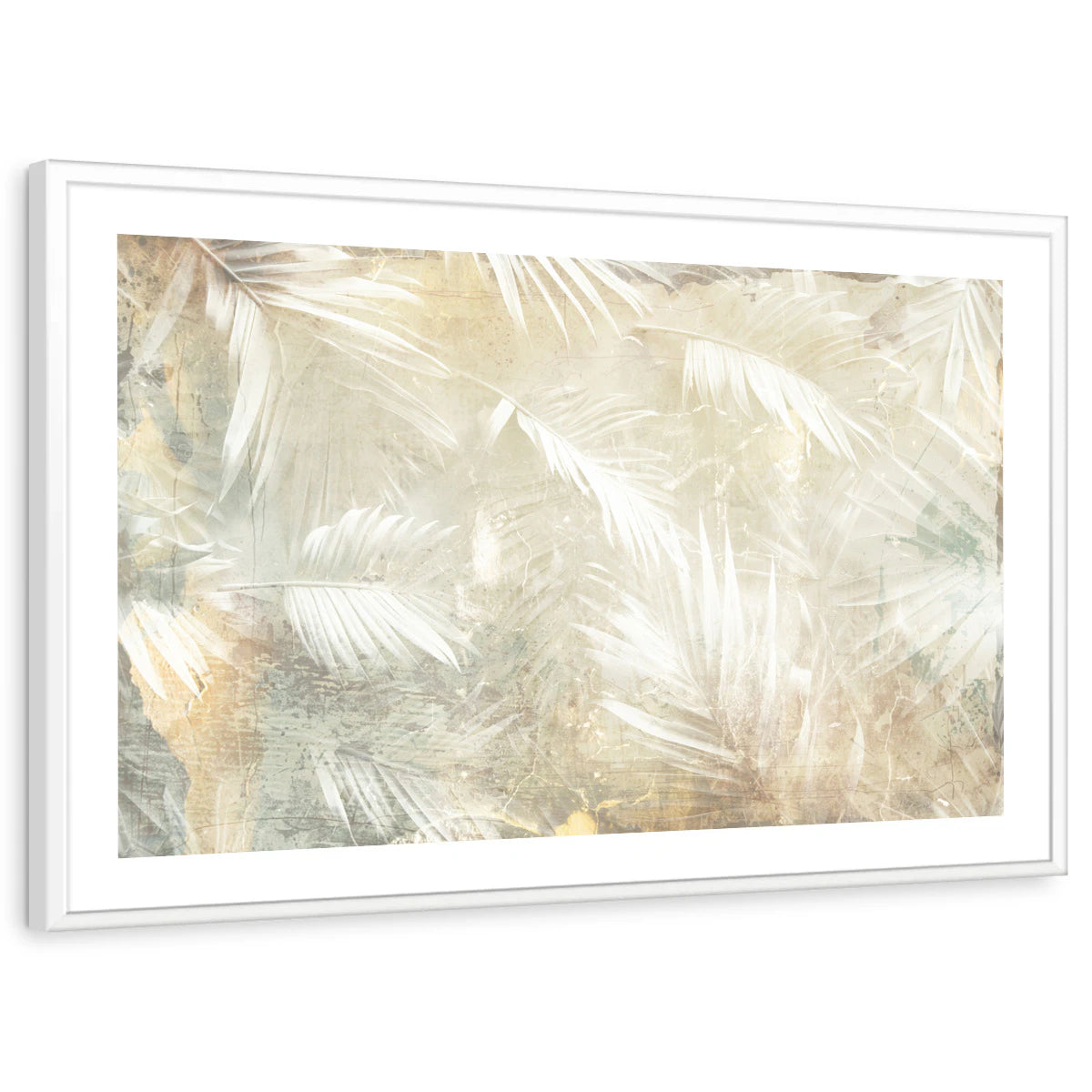 framed-print-white-white-border