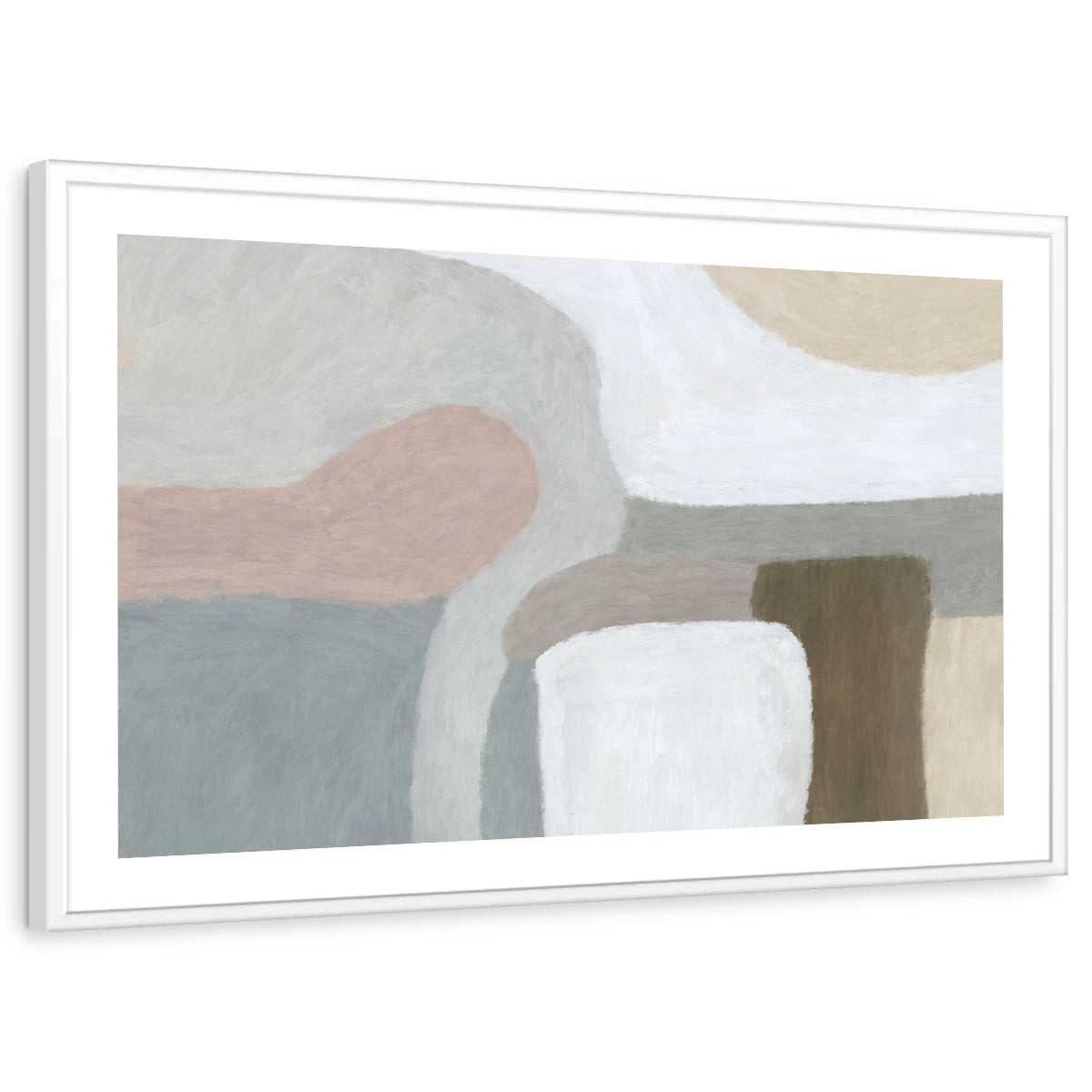 framed-print-white-white-border