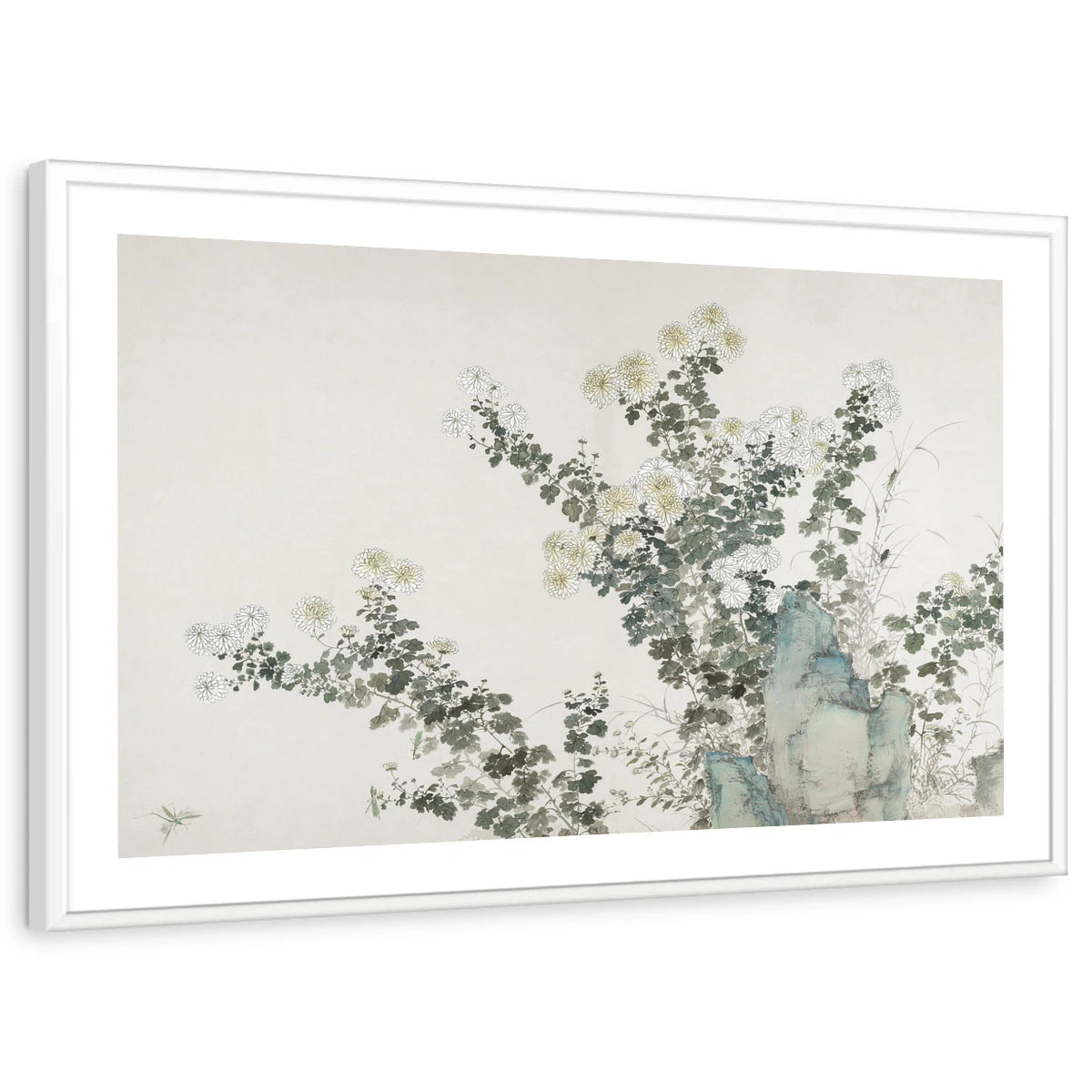 framed-print-white-white-border