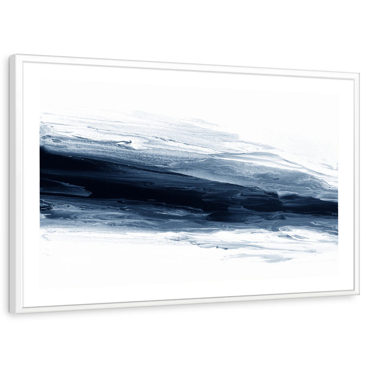 framed-print-white-white-border