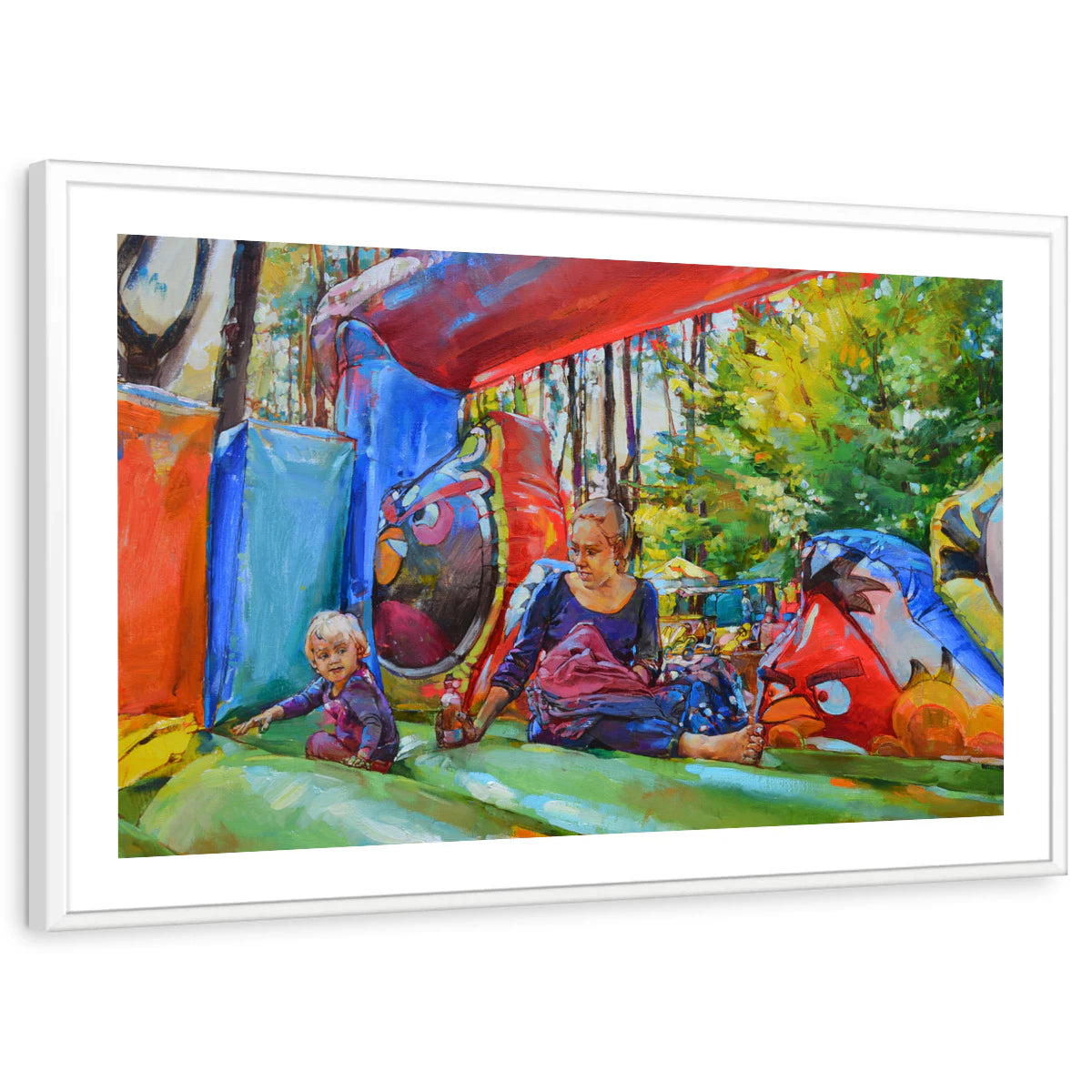framed-print-white-white-border