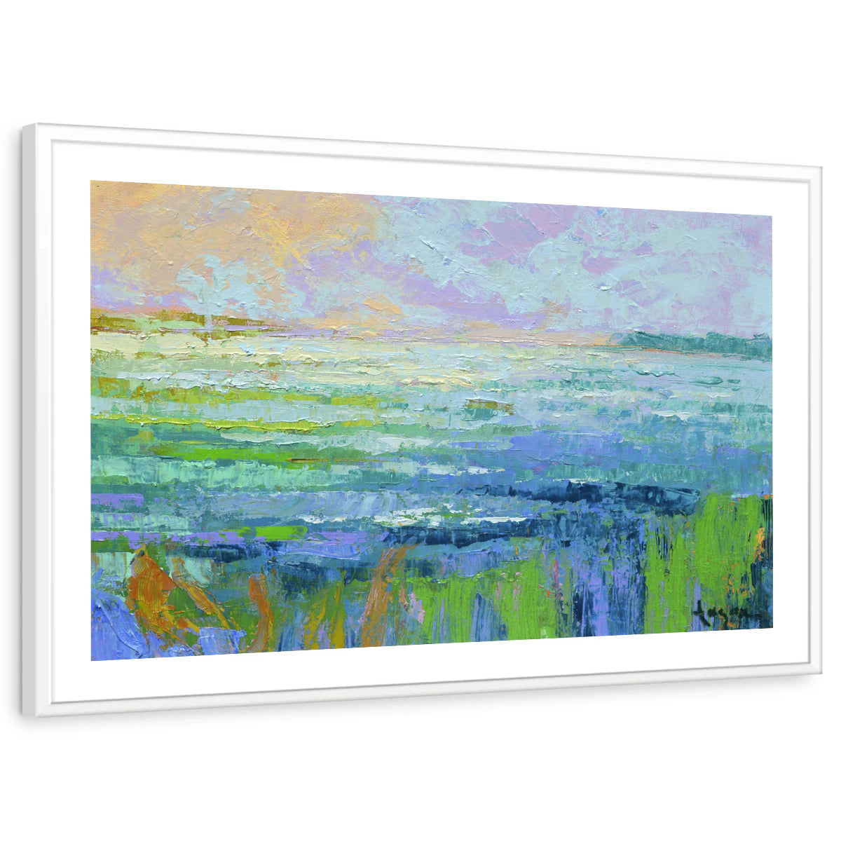 framed-print-white-white-border