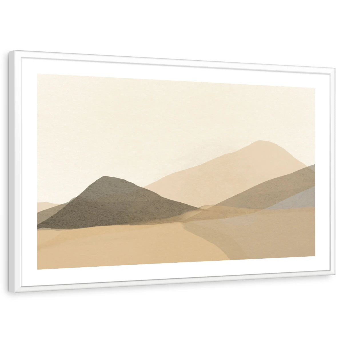 framed-print-white-white-border