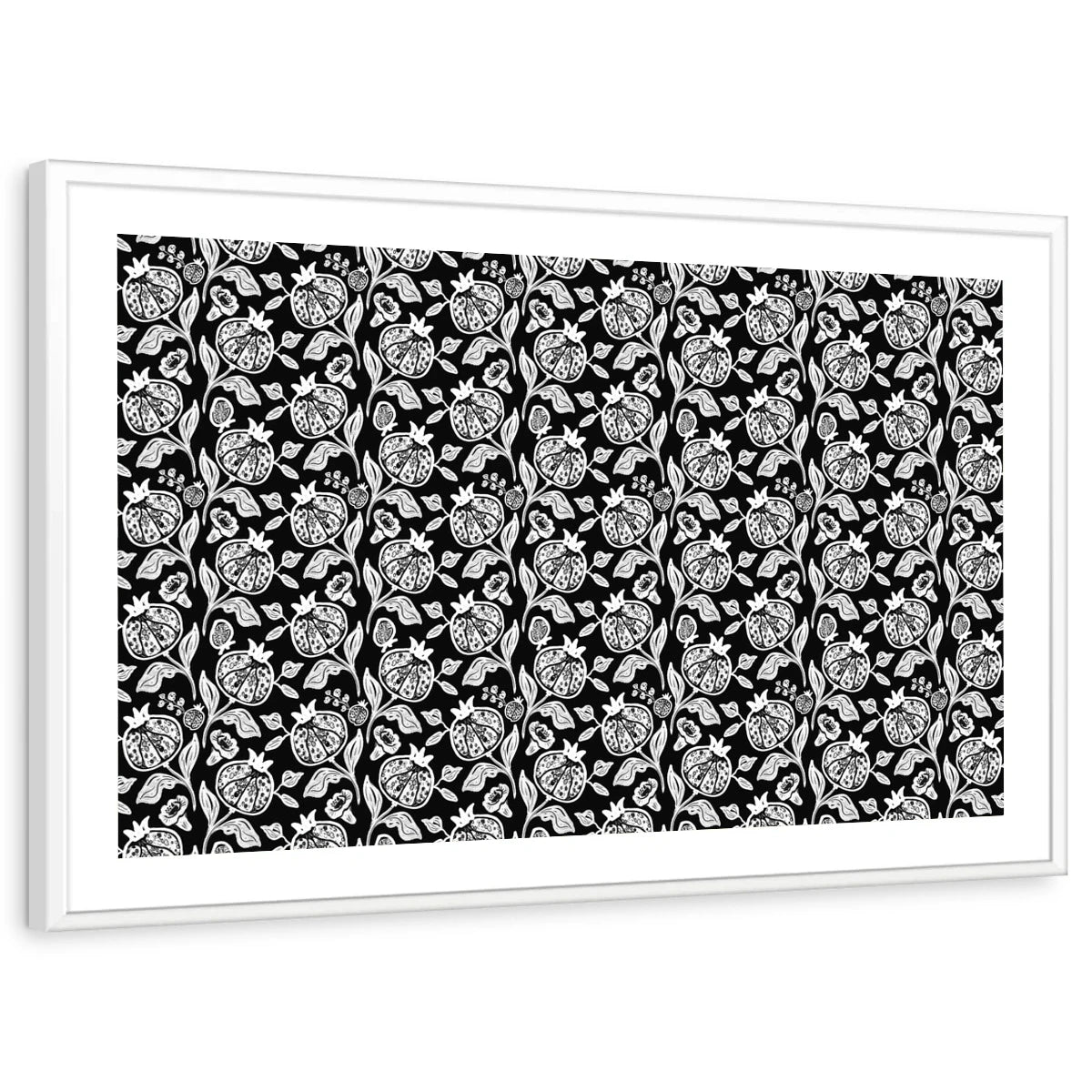 framed-print-white-white-border