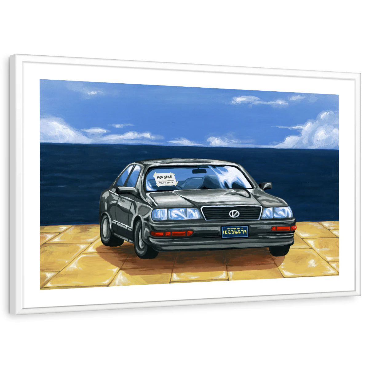 framed-print-white-white-border