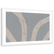 framed-print-white-white-border