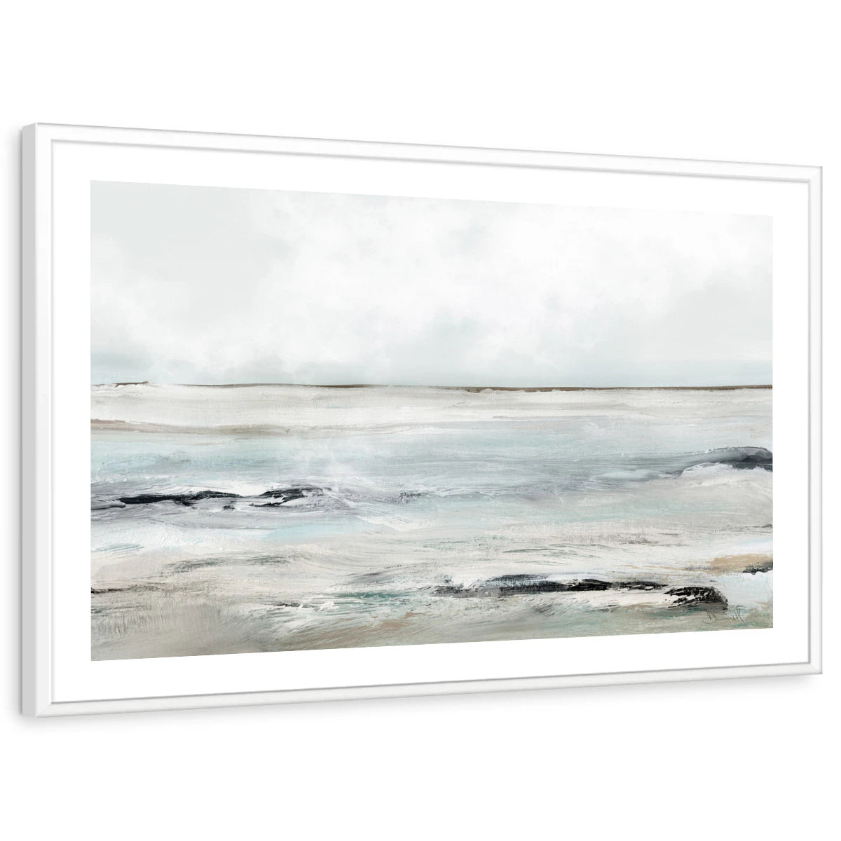 framed-print-white-white-border