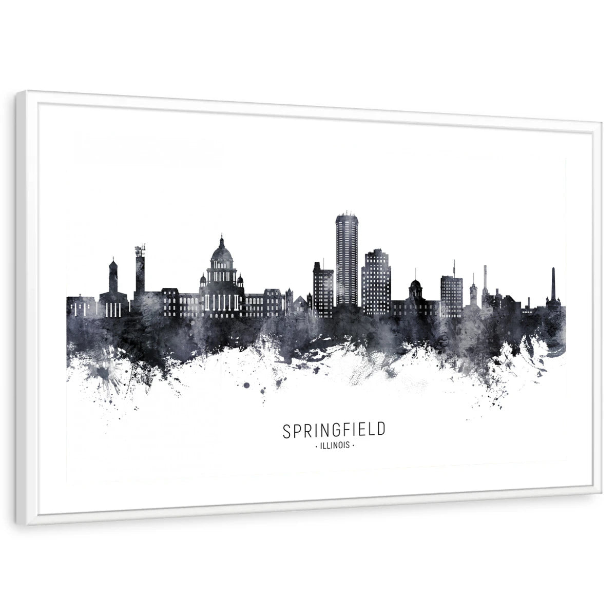 framed-print-white-white-border