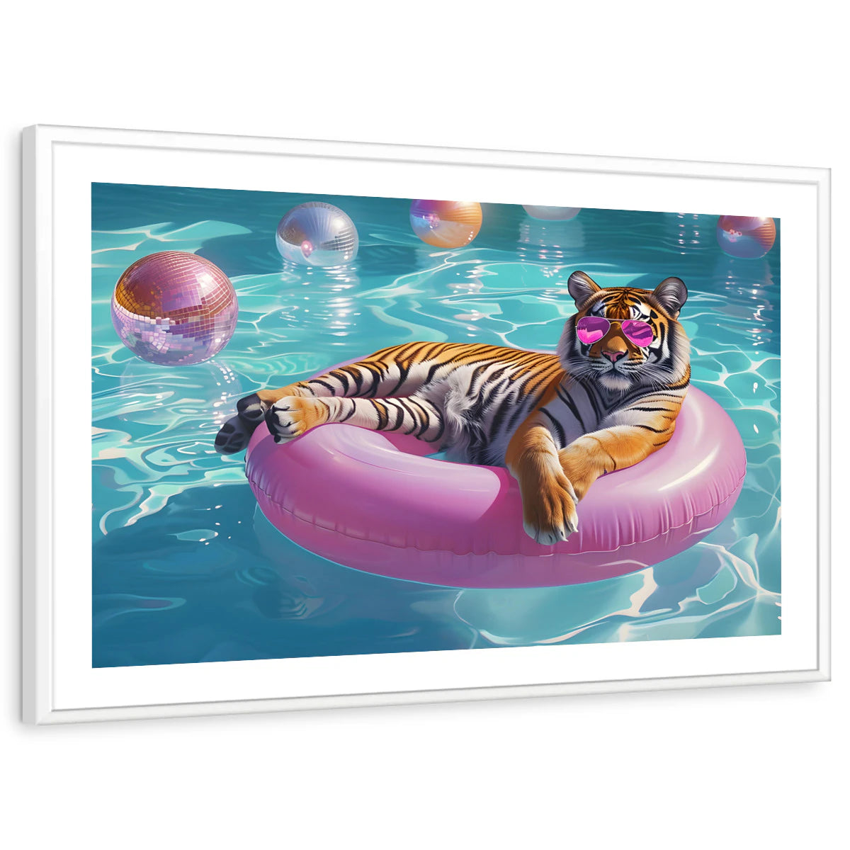 framed-print-white-white-border