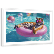 framed-print-white-white-border