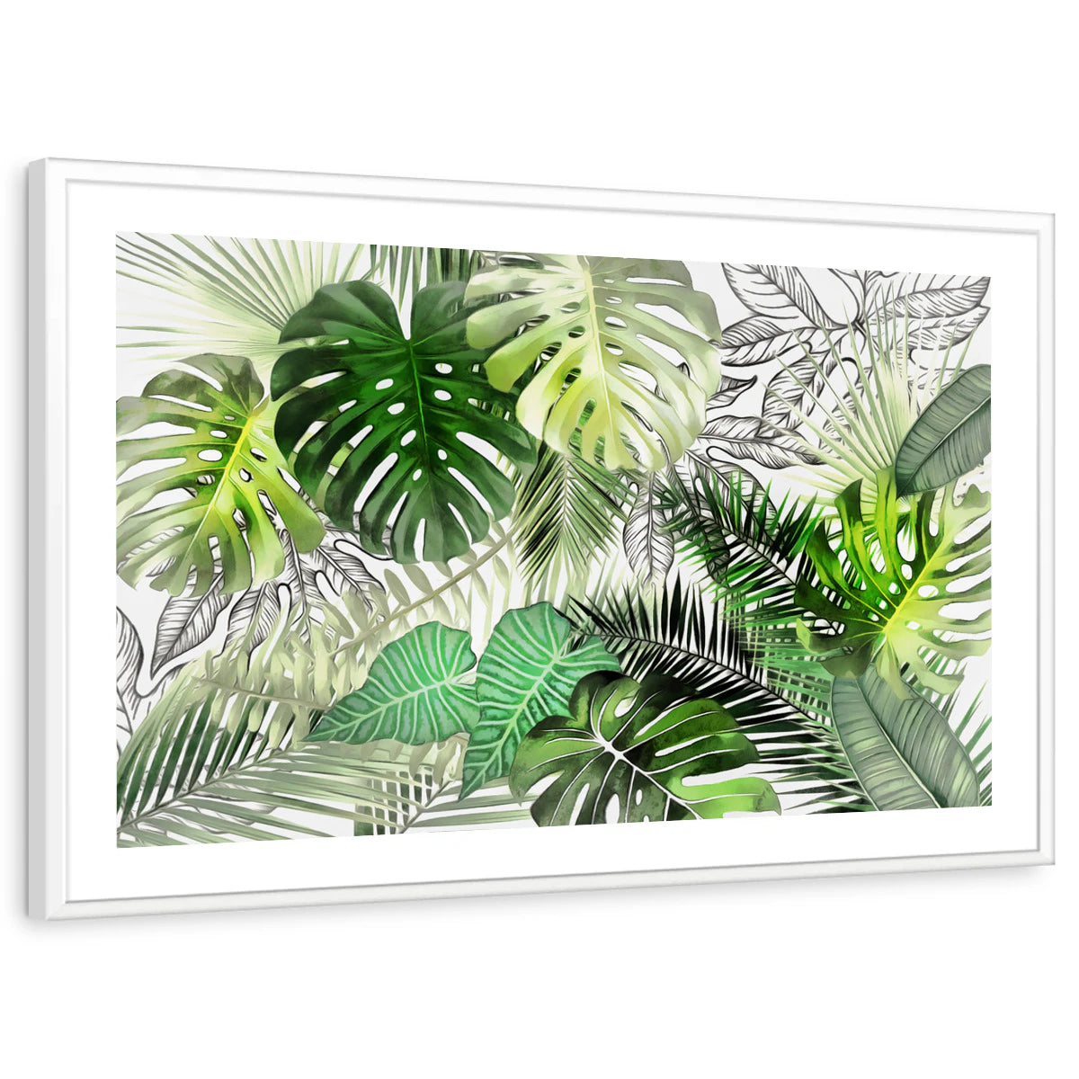 framed-print-white-white-border