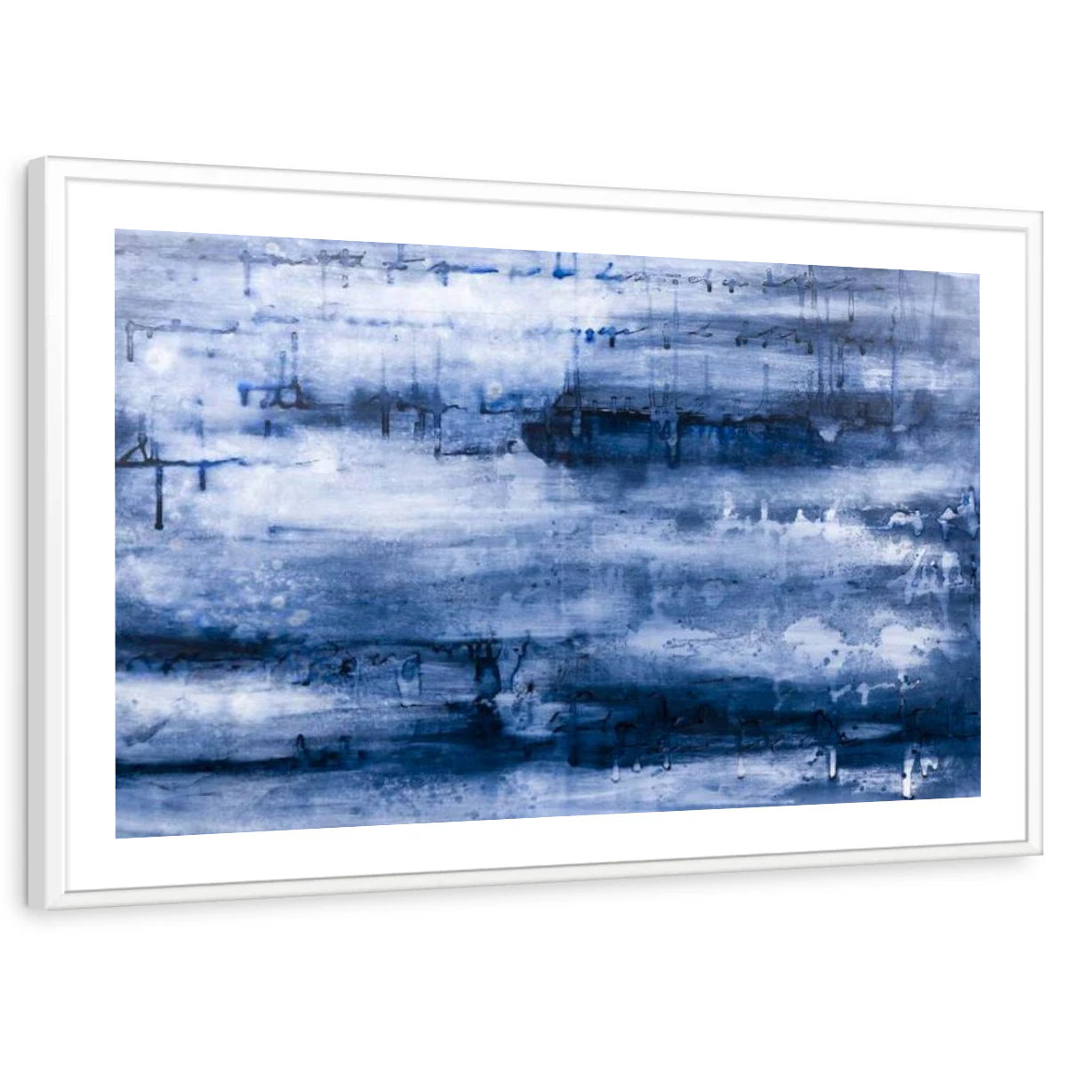 framed-print-white-white-border