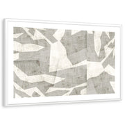 framed-print-white-white-border