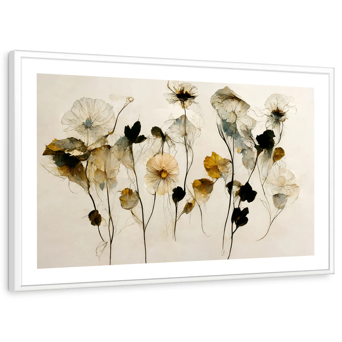 framed-print-white-white-border
