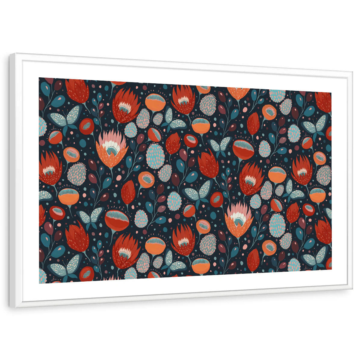 framed-print-white-white-border