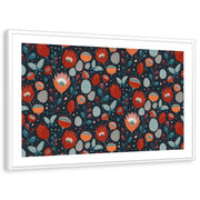 framed-print-white-white-border