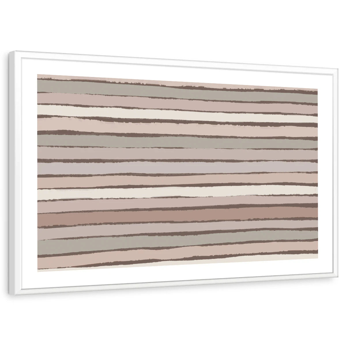 framed-print-white-white-border