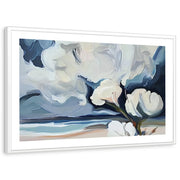 framed-print-white-white-border